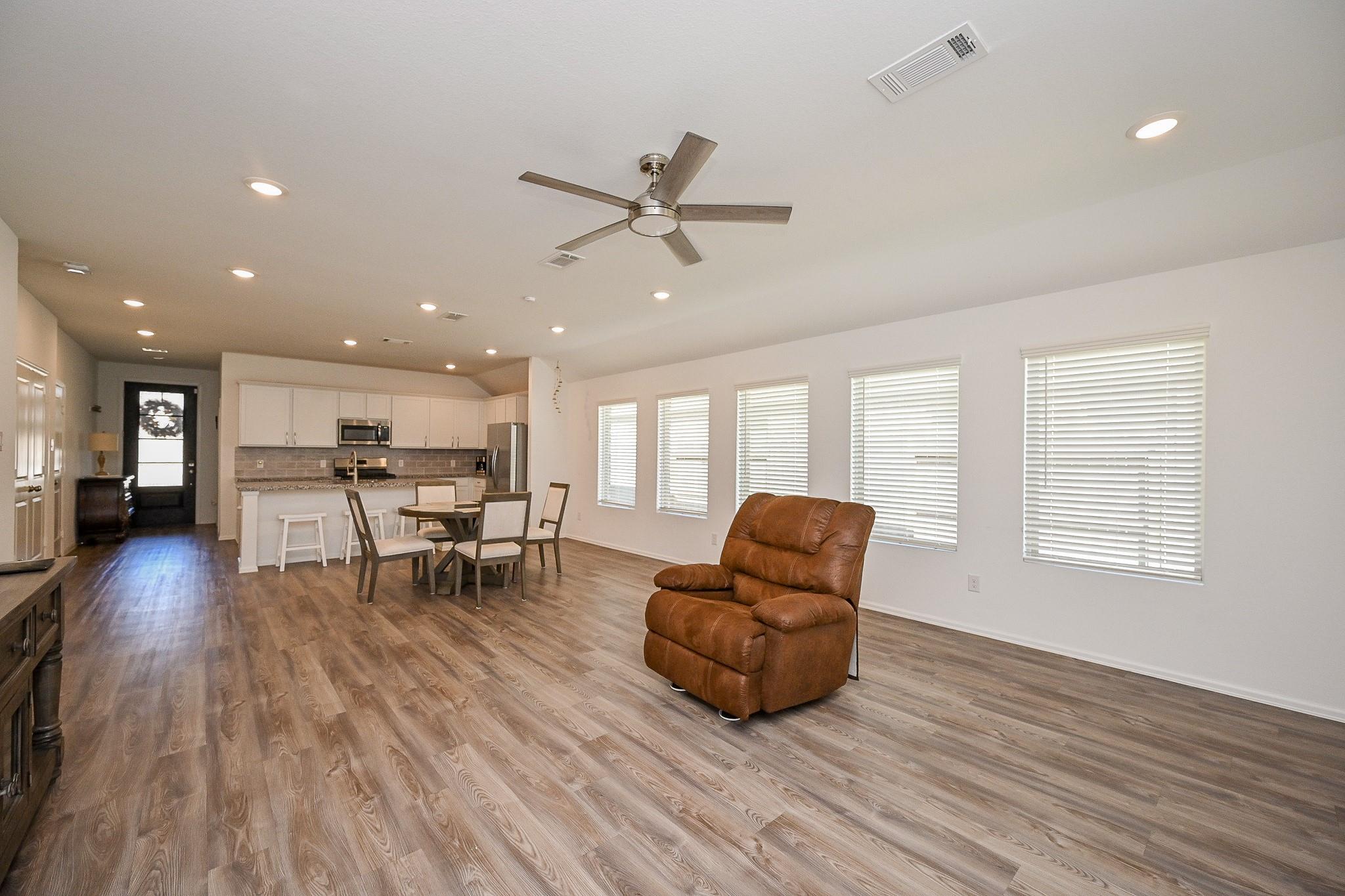 15910 Mersmann Ridge Lane