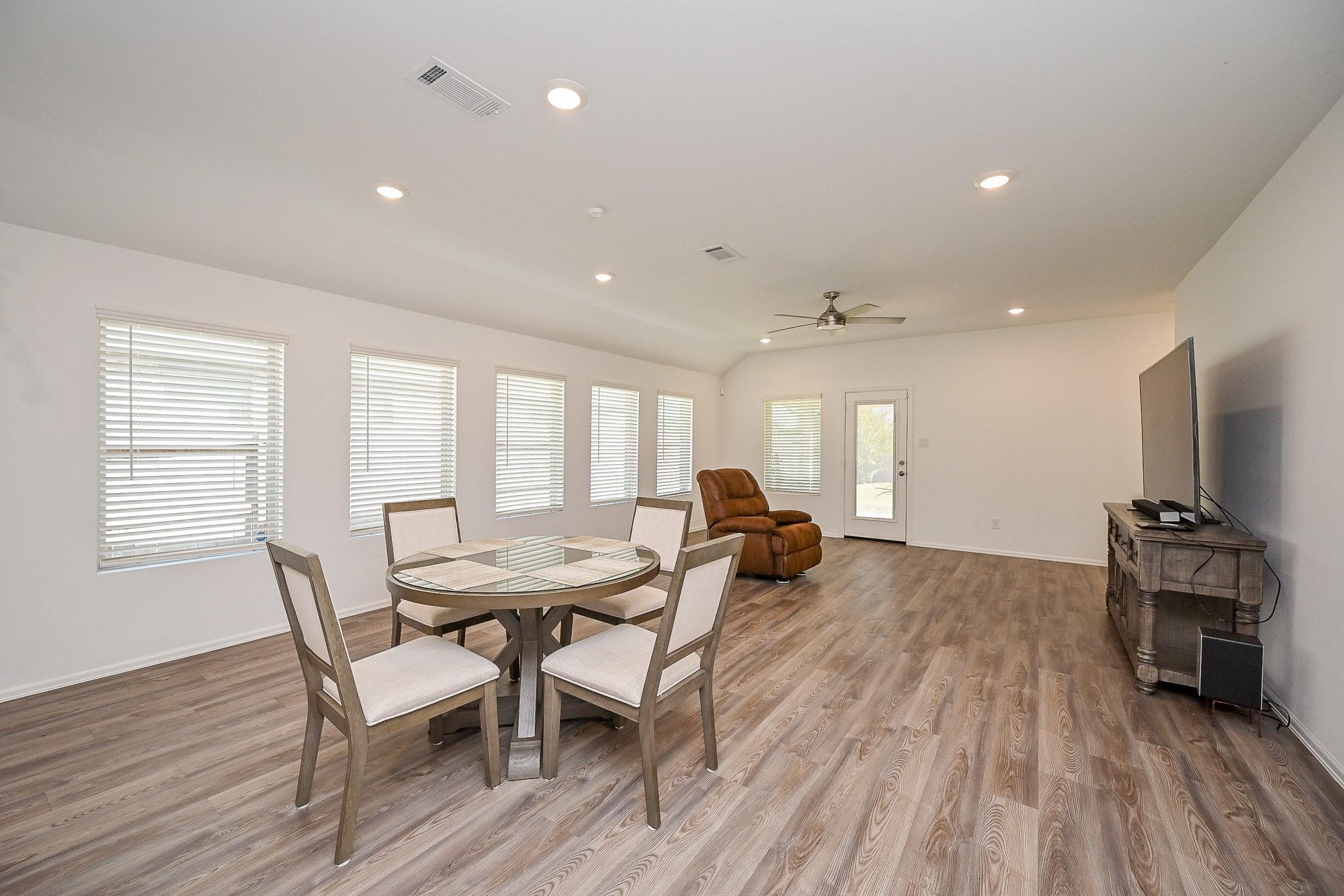 15910 Mersmann Ridge Lane