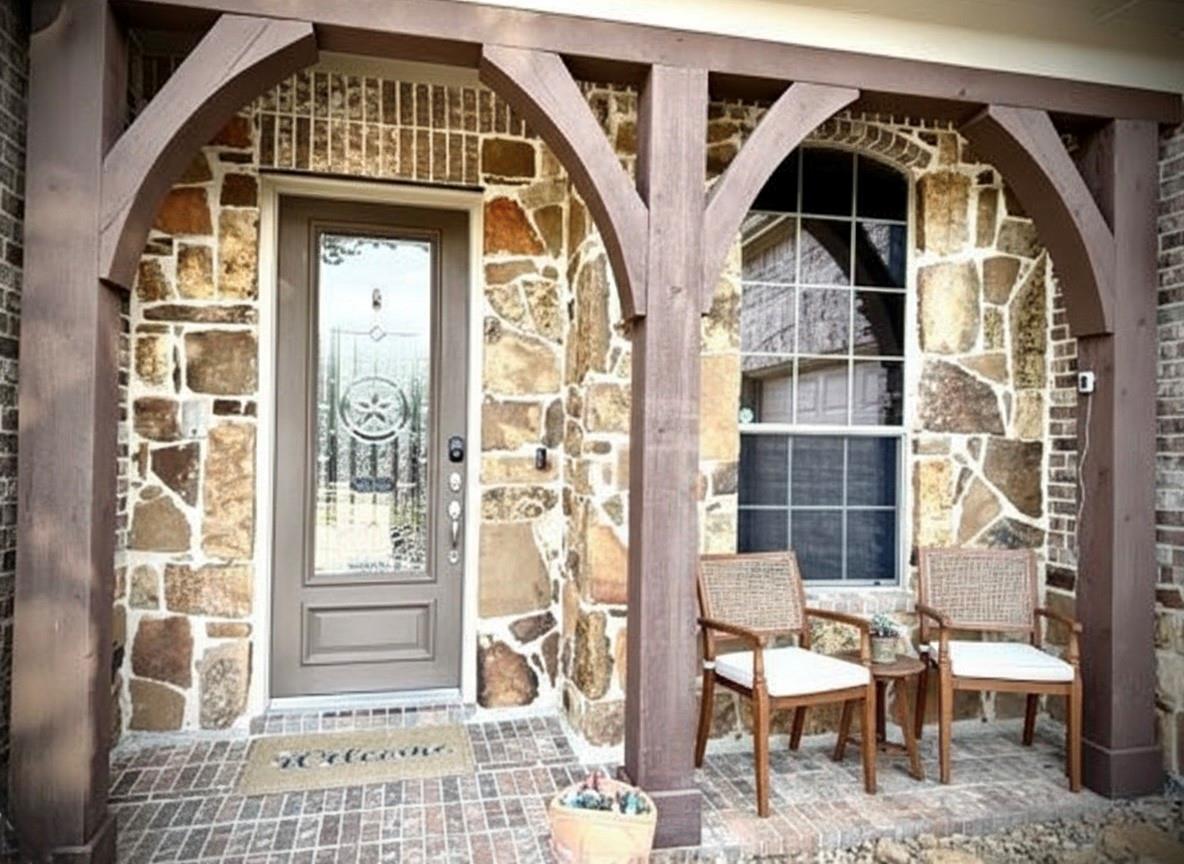 3302 Sunset Field Lane