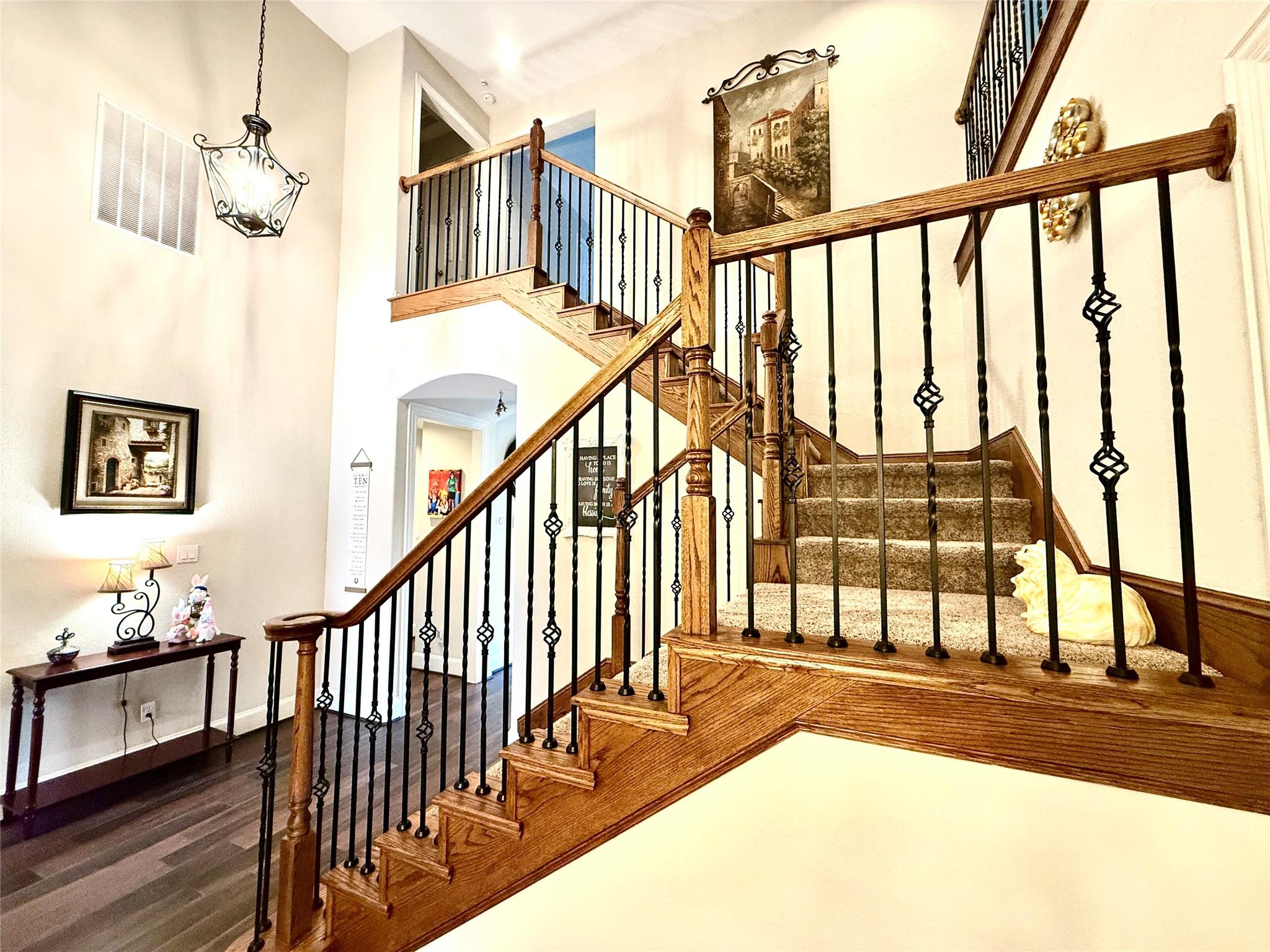 3302 Sunset Field Lane