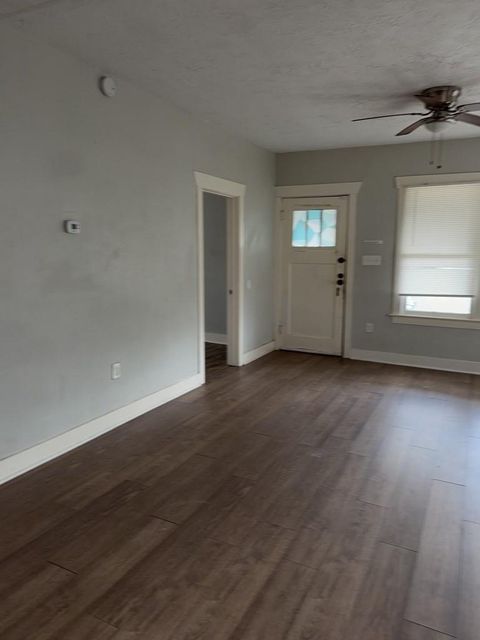 Tiny photo for 7021 Avenue H, Houston, TX 77011 (MLS # 69875016)