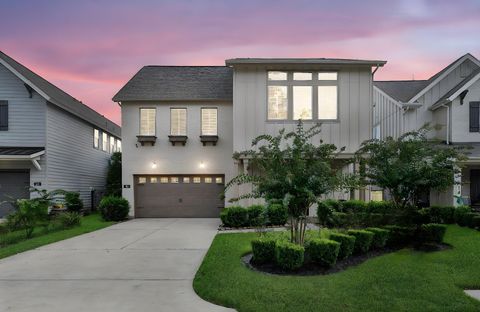 Photo of 118 Grant Cove Drive, Montgomery, TX 77316 (MLS # 78241758)