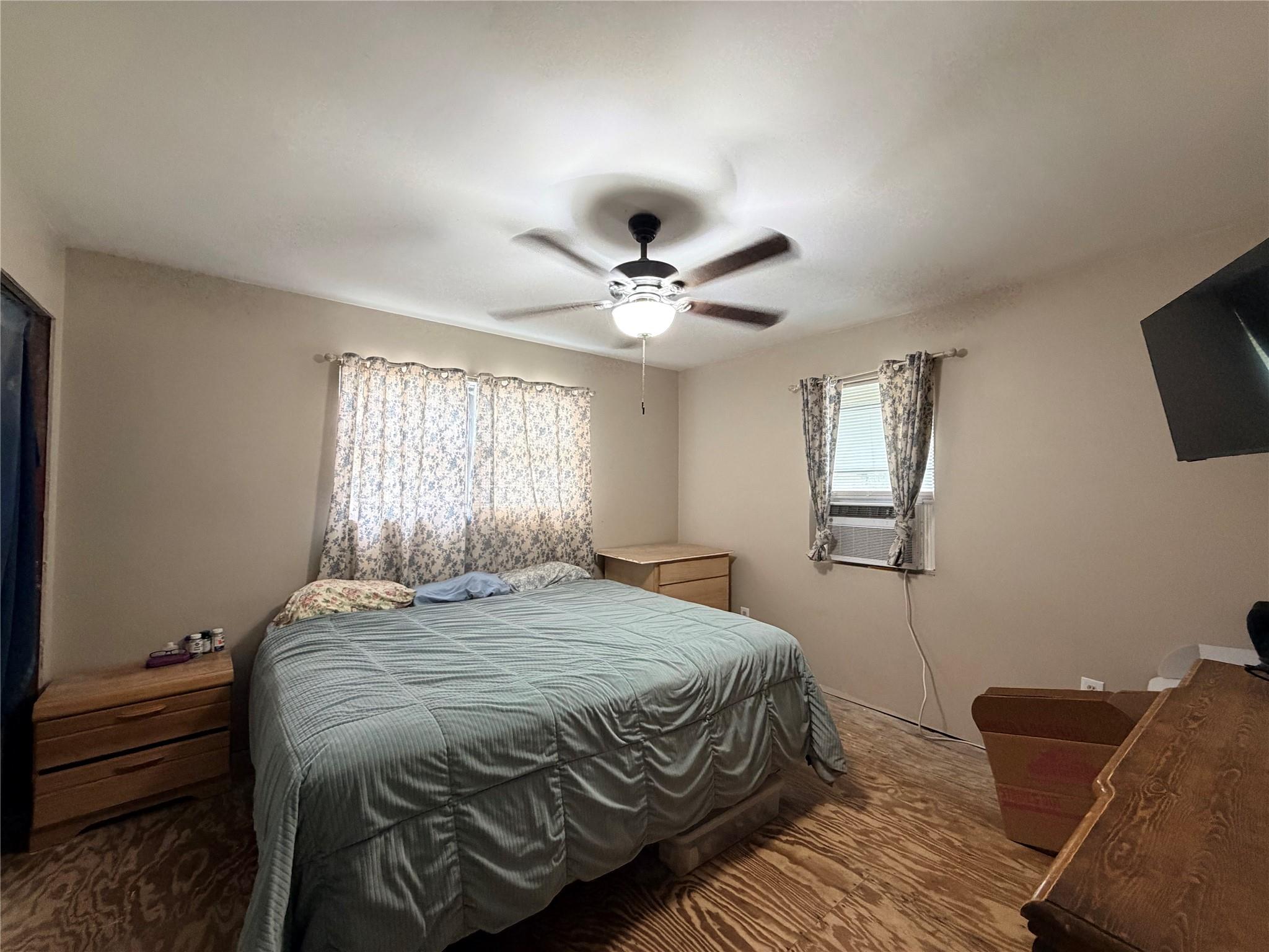 189 Sweet Magnolia Lane