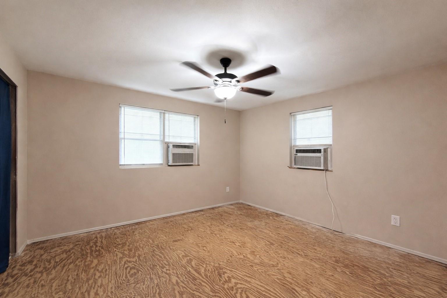 189 Sweet Magnolia Lane