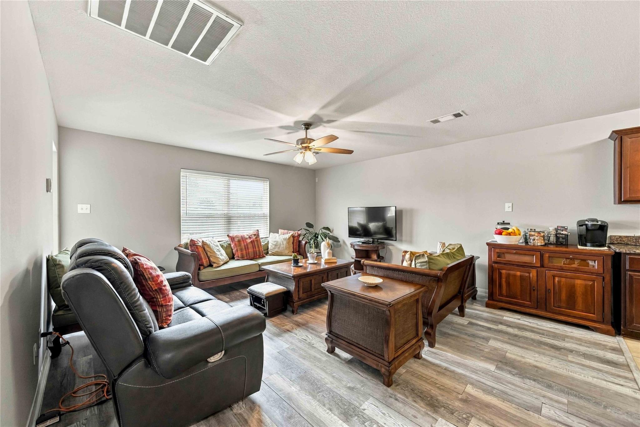 9415 Grand Spark Drive