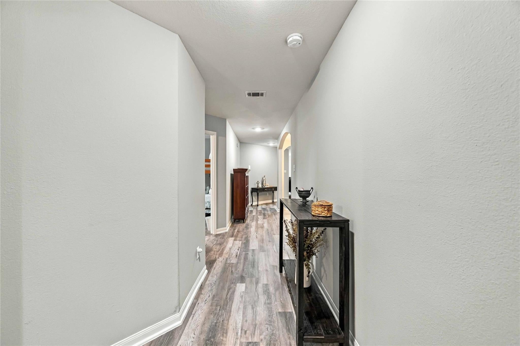 9415 Grand Spark Drive