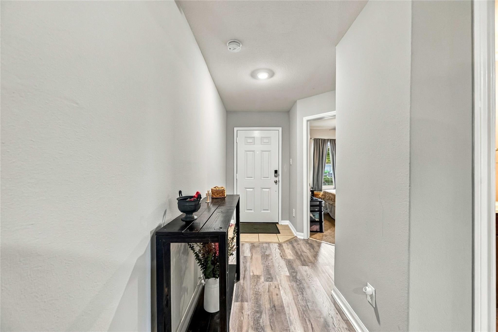 9415 Grand Spark Drive