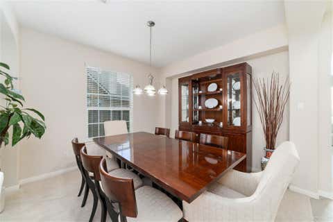 Tiny photo for 8 Terra Bella DR, Manvel, TX 77578 (MLS # 28845757)