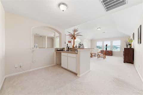 Tiny photo for 8 Terra Bella DR, Manvel, TX 77578 (MLS # 28845757)