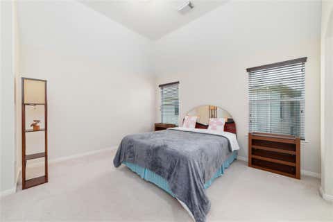Tiny photo for 8 Terra Bella DR, Manvel, TX 77578 (MLS # 28845757)