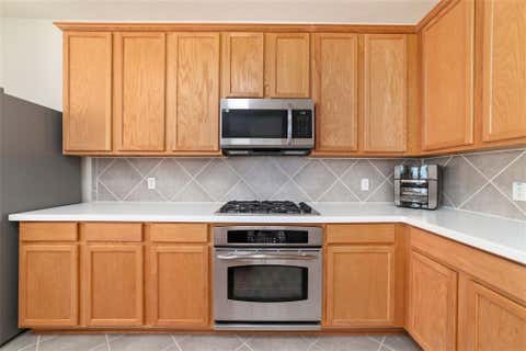 Tiny photo for 8 Terra Bella DR, Manvel, TX 77578 (MLS # 28845757)