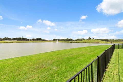 Tiny photo for 8 Terra Bella DR, Manvel, TX 77578 (MLS # 28845757)