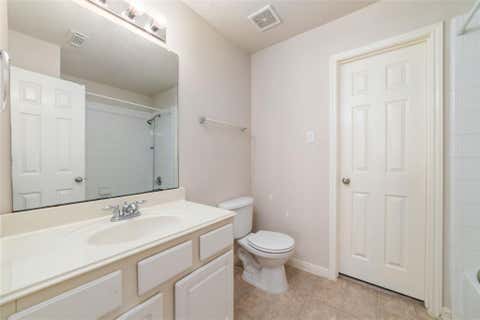 Tiny photo for 8 Terra Bella DR, Manvel, TX 77578 (MLS # 28845757)