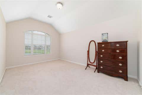 Tiny photo for 8 Terra Bella DR, Manvel, TX 77578 (MLS # 28845757)