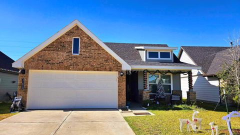 Photo of 31814 Whittis Hill Way, Fulshear, TX 77441 (MLS # 31889981)