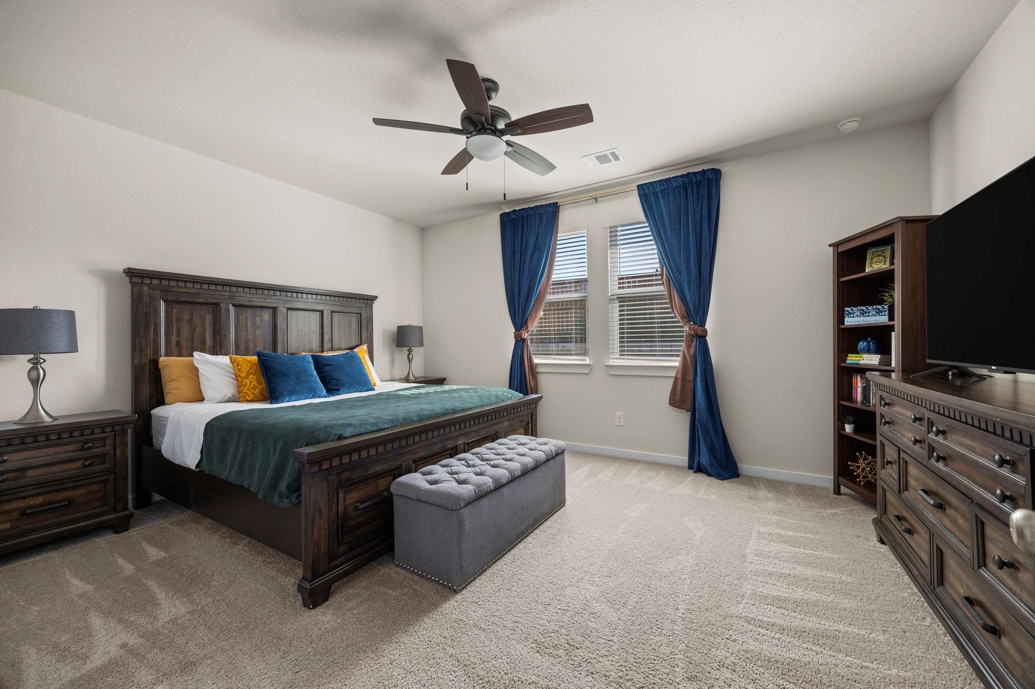 2050 W Darlington Oak Court