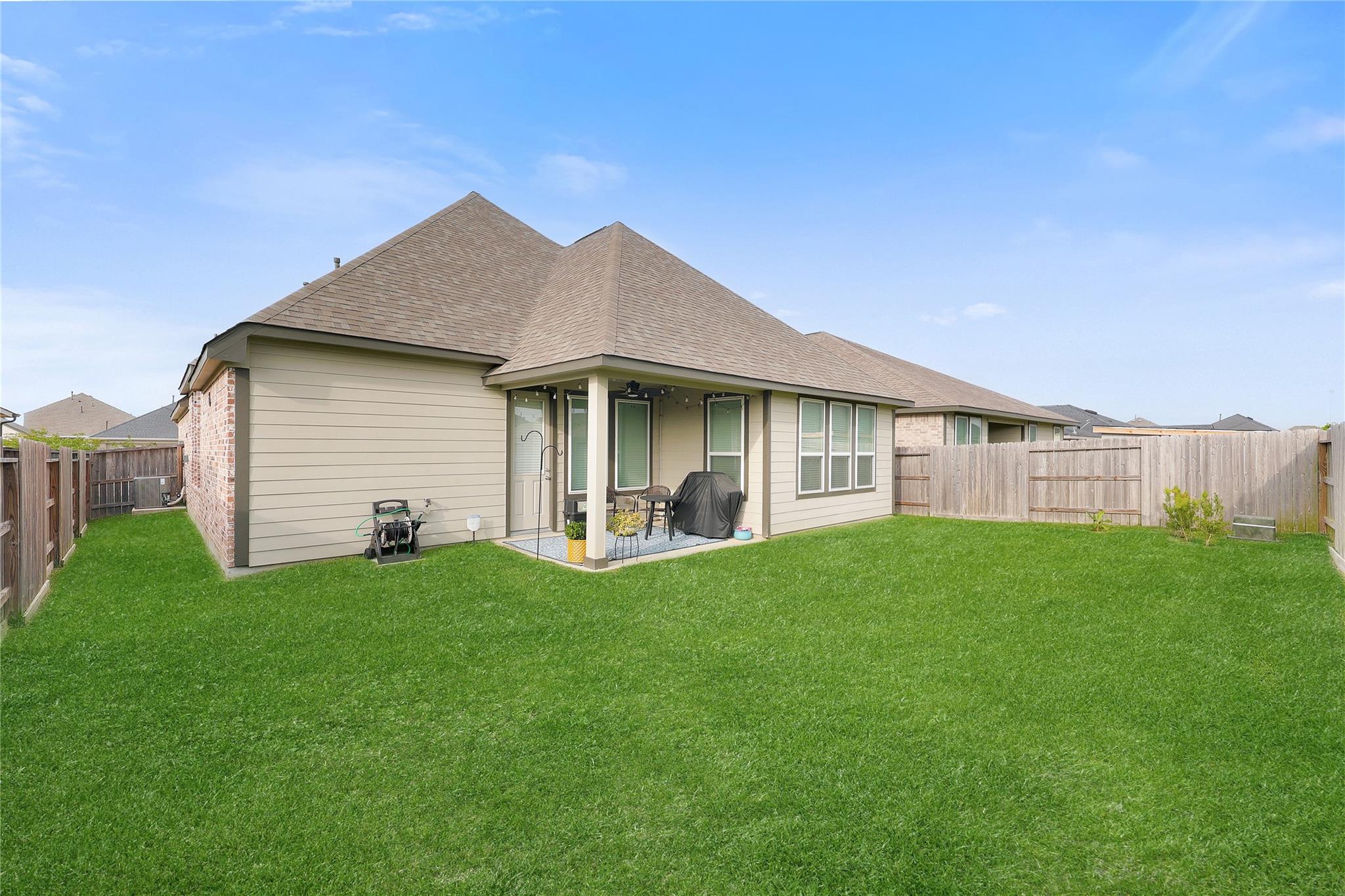 31315 Cardrona Peak Place