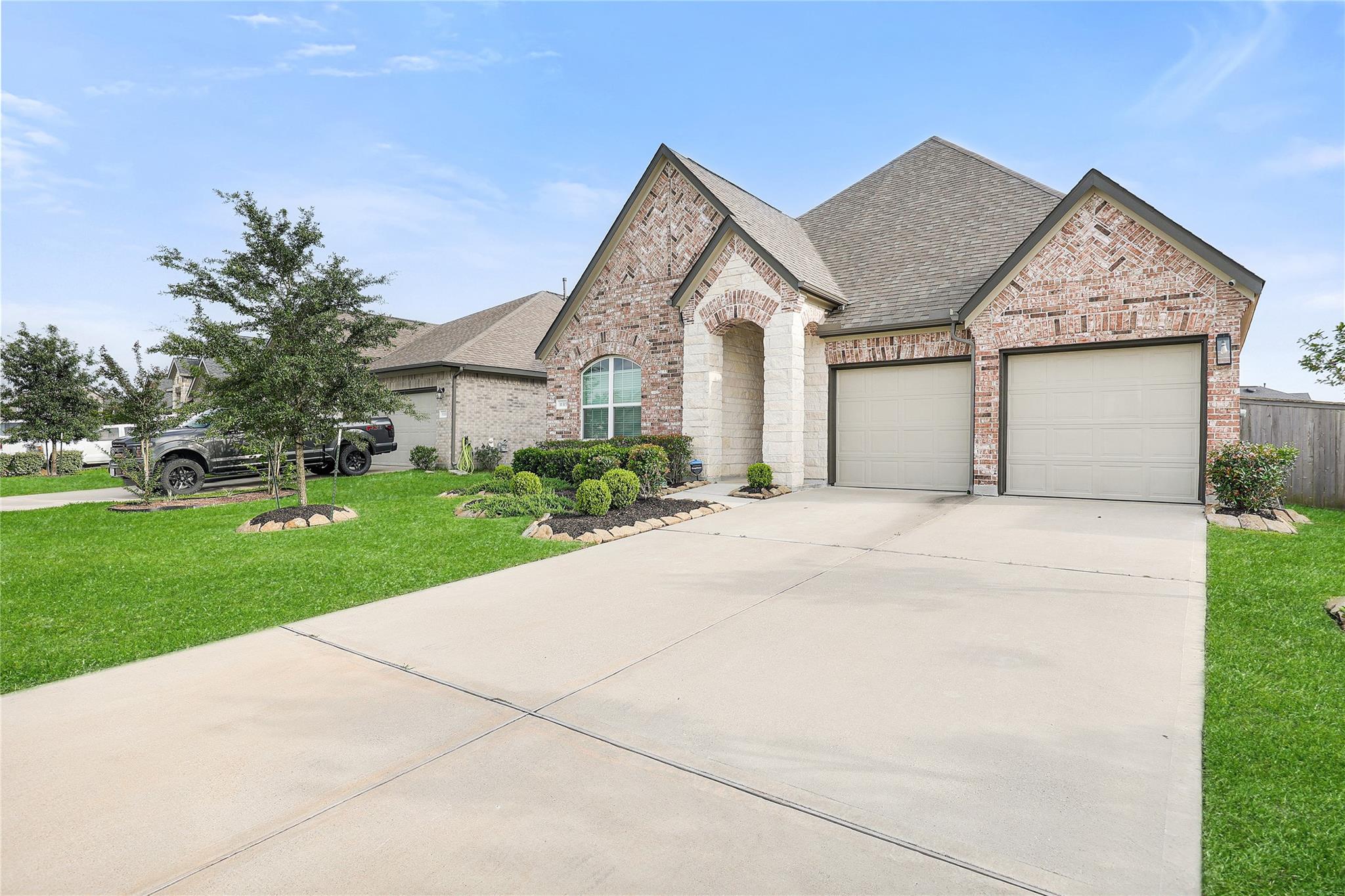 31315 Cardrona Peak Place