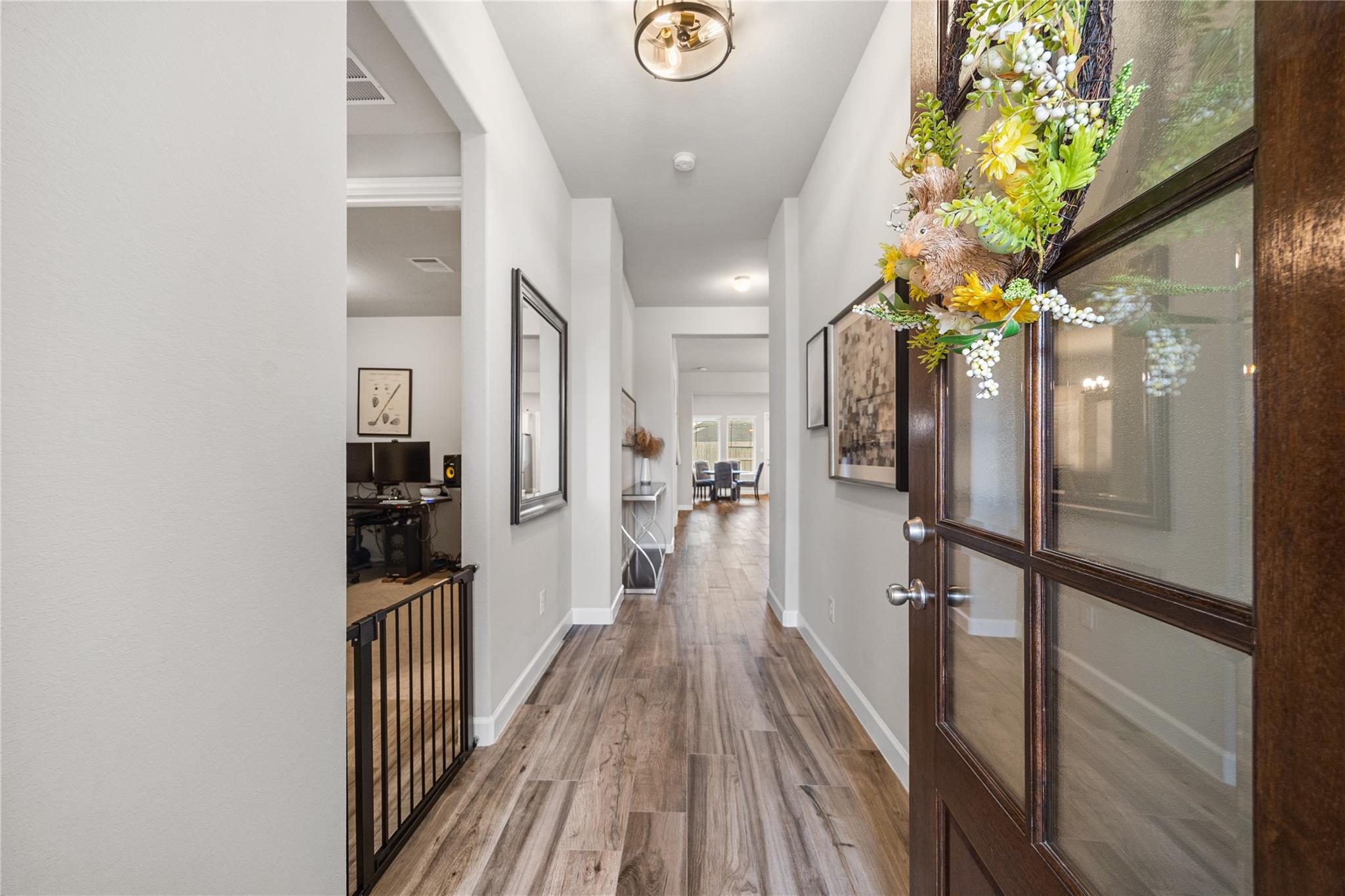 31315 Cardrona Peak Place
