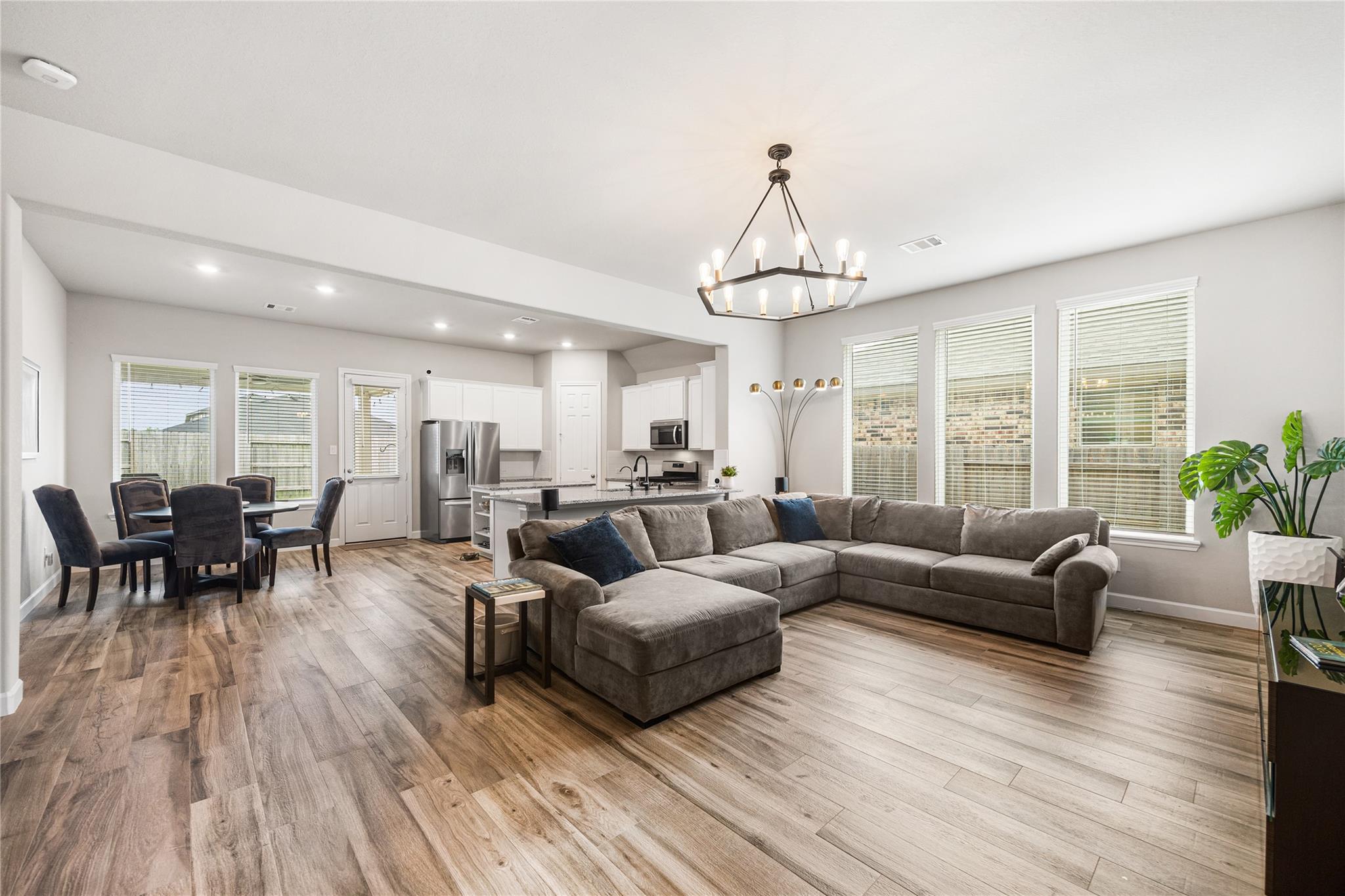 31315 Cardrona Peak Place