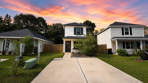 Photo of 16451 Jasmine Marie Place, Conroe, TX 77306 (MLS # 36737731)