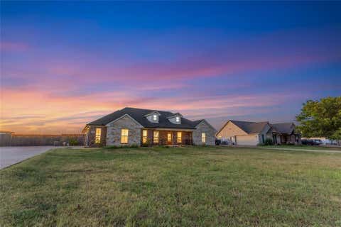 Photo of 1991 Jackson Lane, China Spring, TX 76633 (MLS # 60779421)