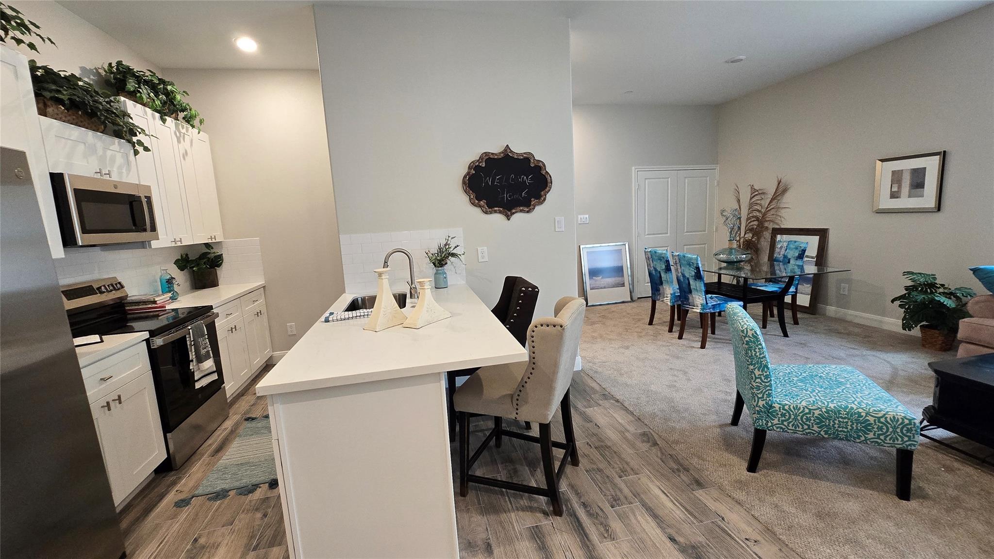 26307 Oak Ridge Dr 1103