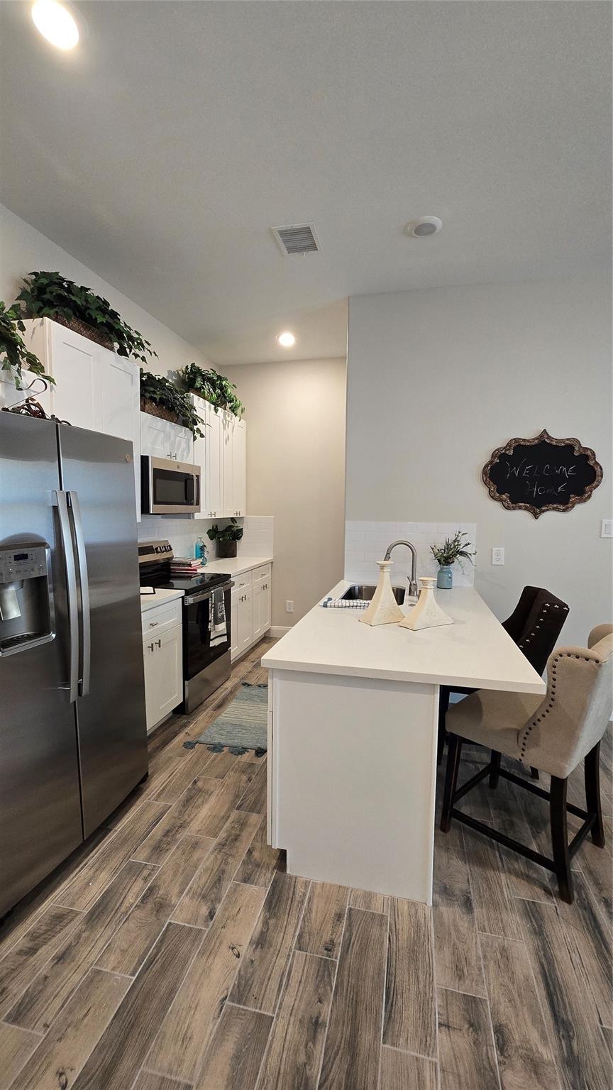 26307 Oak Ridge Dr 1103
