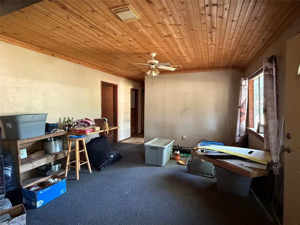 Photo of 24927 Lynn Lane, Porter, TX 77365 (MLS # 90432049)