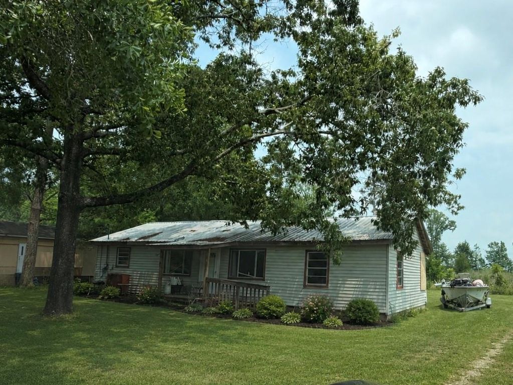Photo of 24927 Lynn Lane, Porter, TX 77365 (MLS # 90432049)