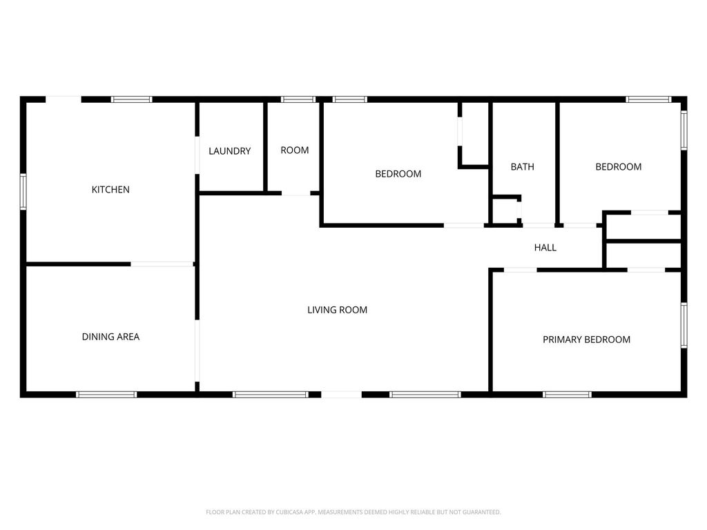Photo of 24927 Lynn Lane, Porter, TX 77365 (MLS # 90432049)