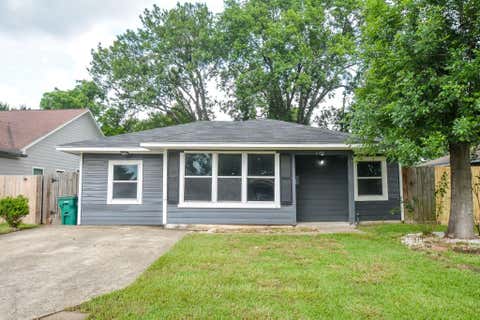 Photo of 2109 Pomona Drive, Pasadena, TX 77506 (MLS # 62418779)