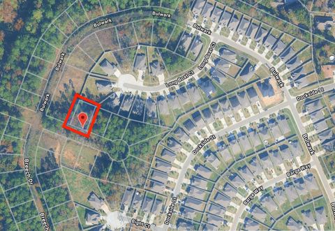 1218 Afloat Way Crosby TX 77532