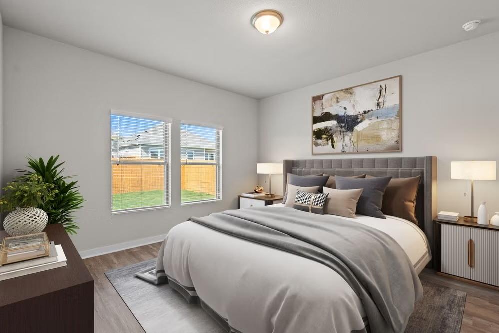 3347 Milo Midnight Lane