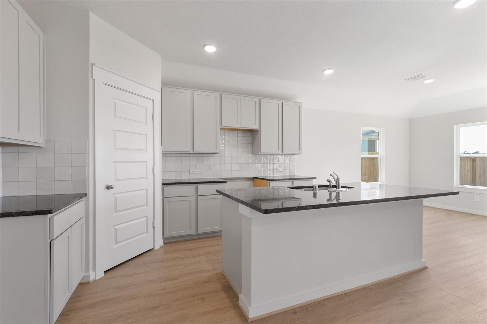 4753 Peony Green Drive