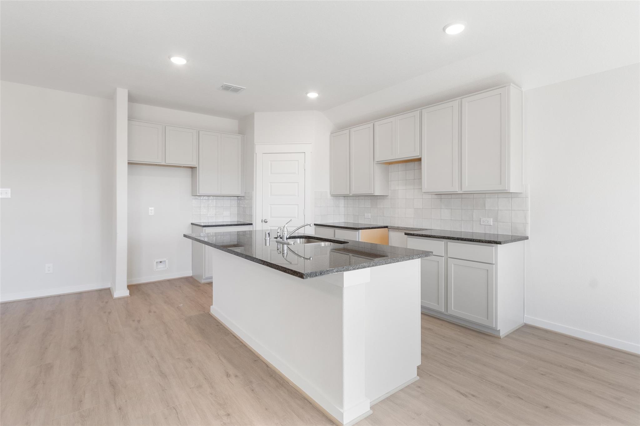 4753 Peony Green Drive