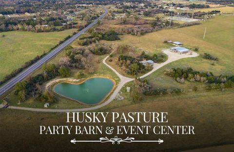 25062 Highway 159 Hempstead TX 77445