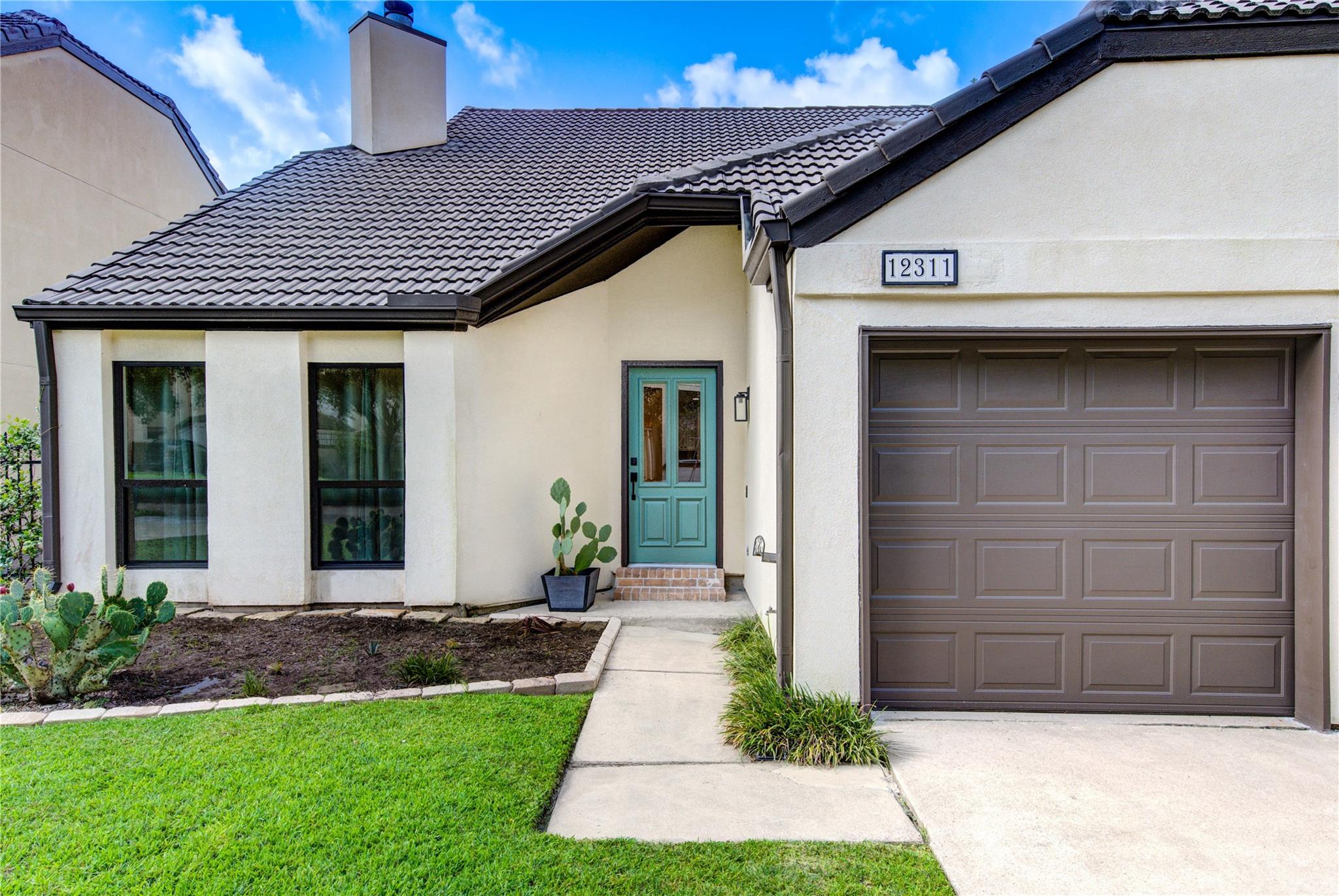 12311 Brighton Lane