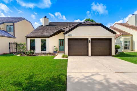 Photo of 12311 Brighton Lane, Meadows Place, TX 77477 (MLS # 45219181)
