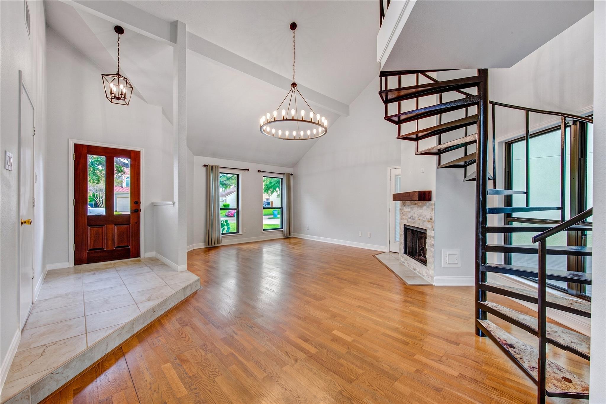 12311 Brighton Lane
