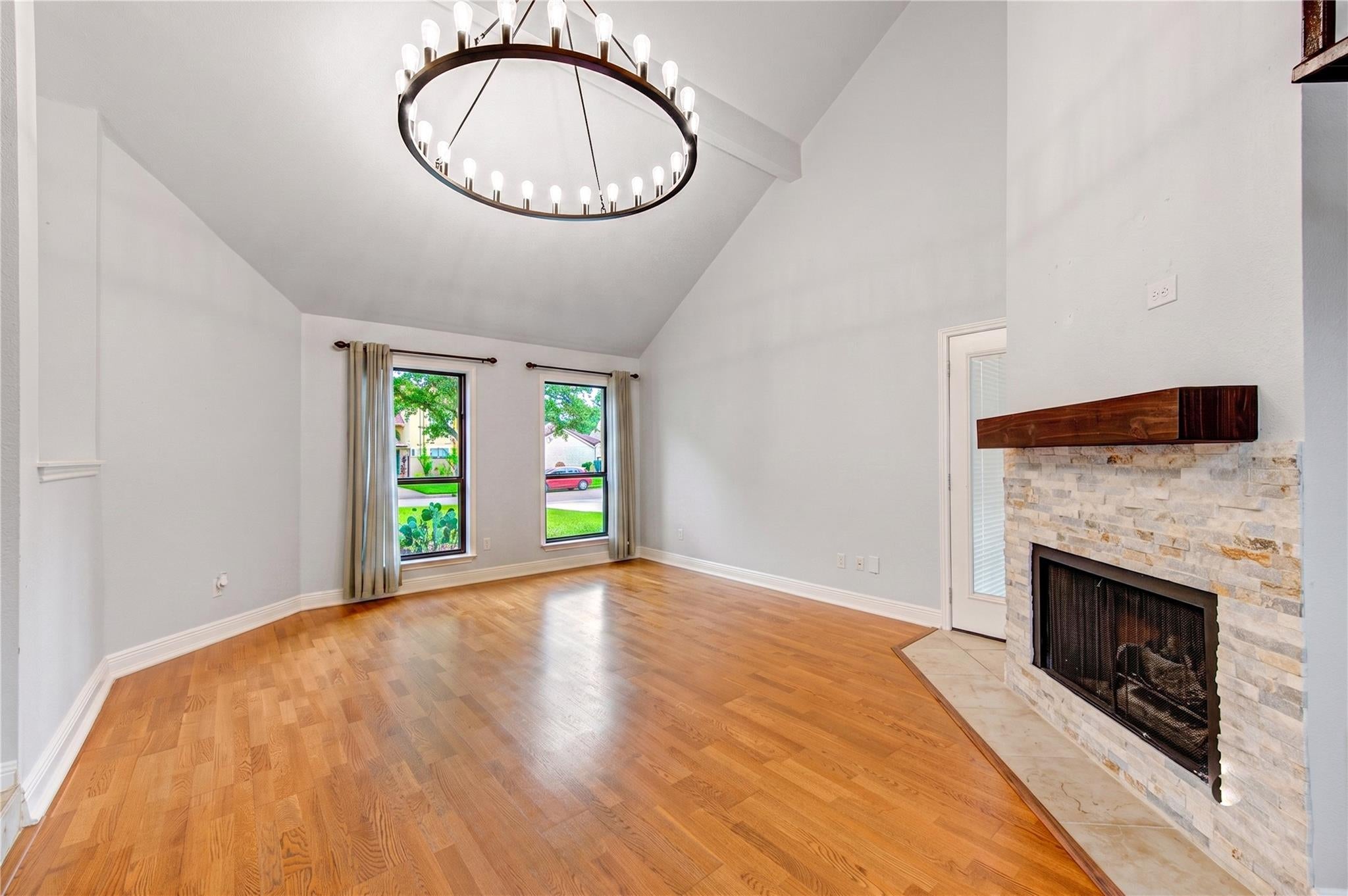 12311 Brighton Lane