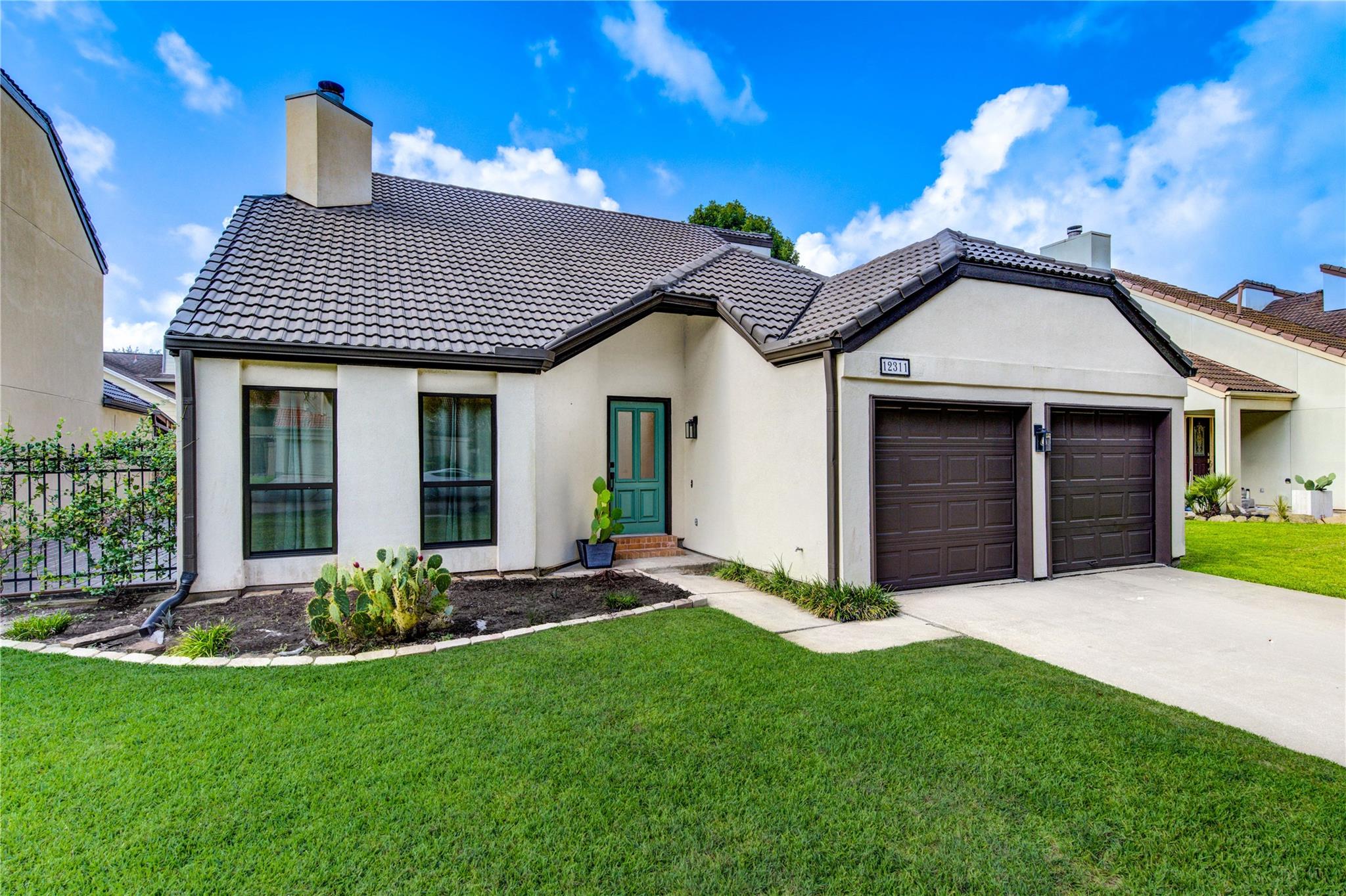 12311 Brighton Lane
