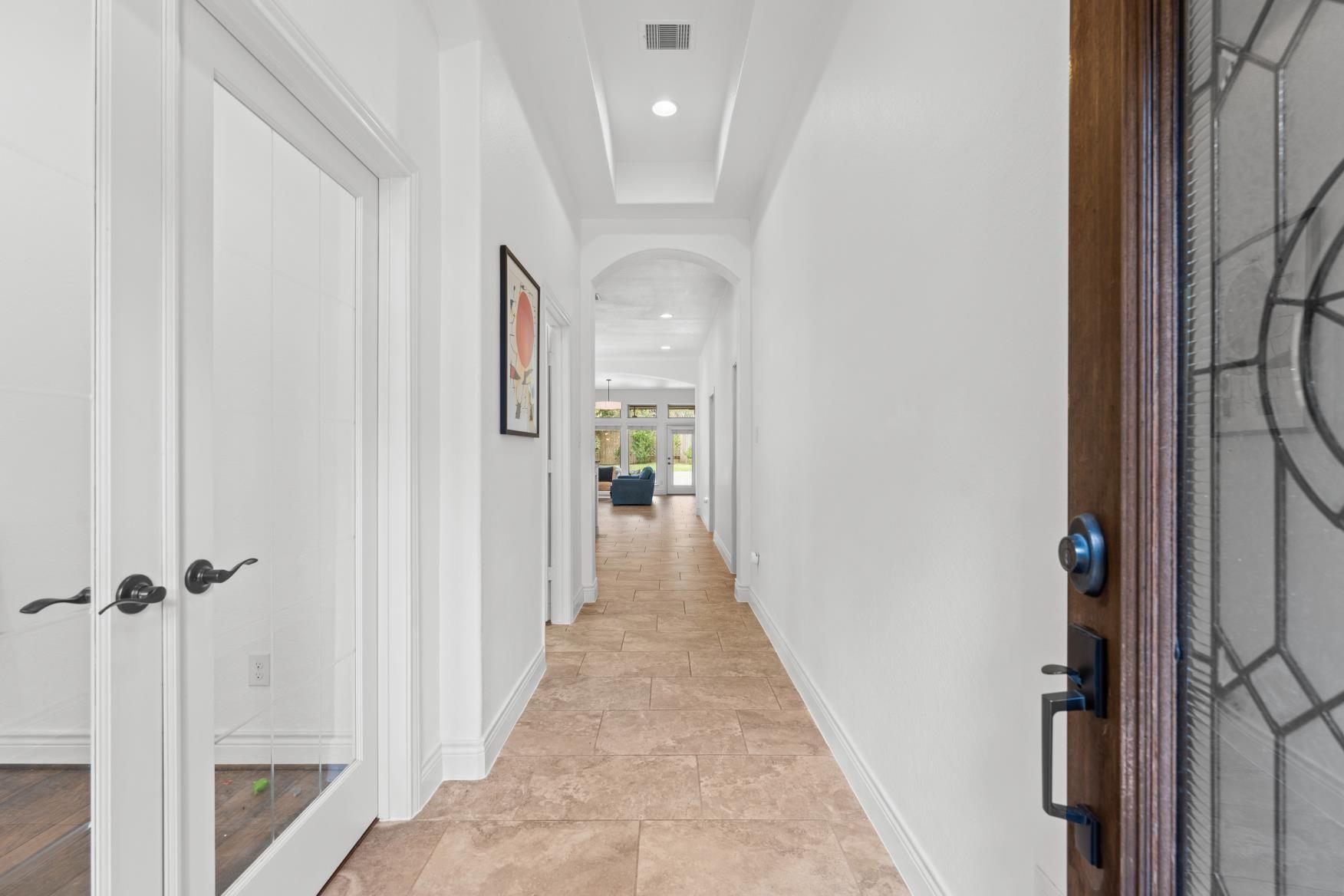 194 Kinnerly Peak Place