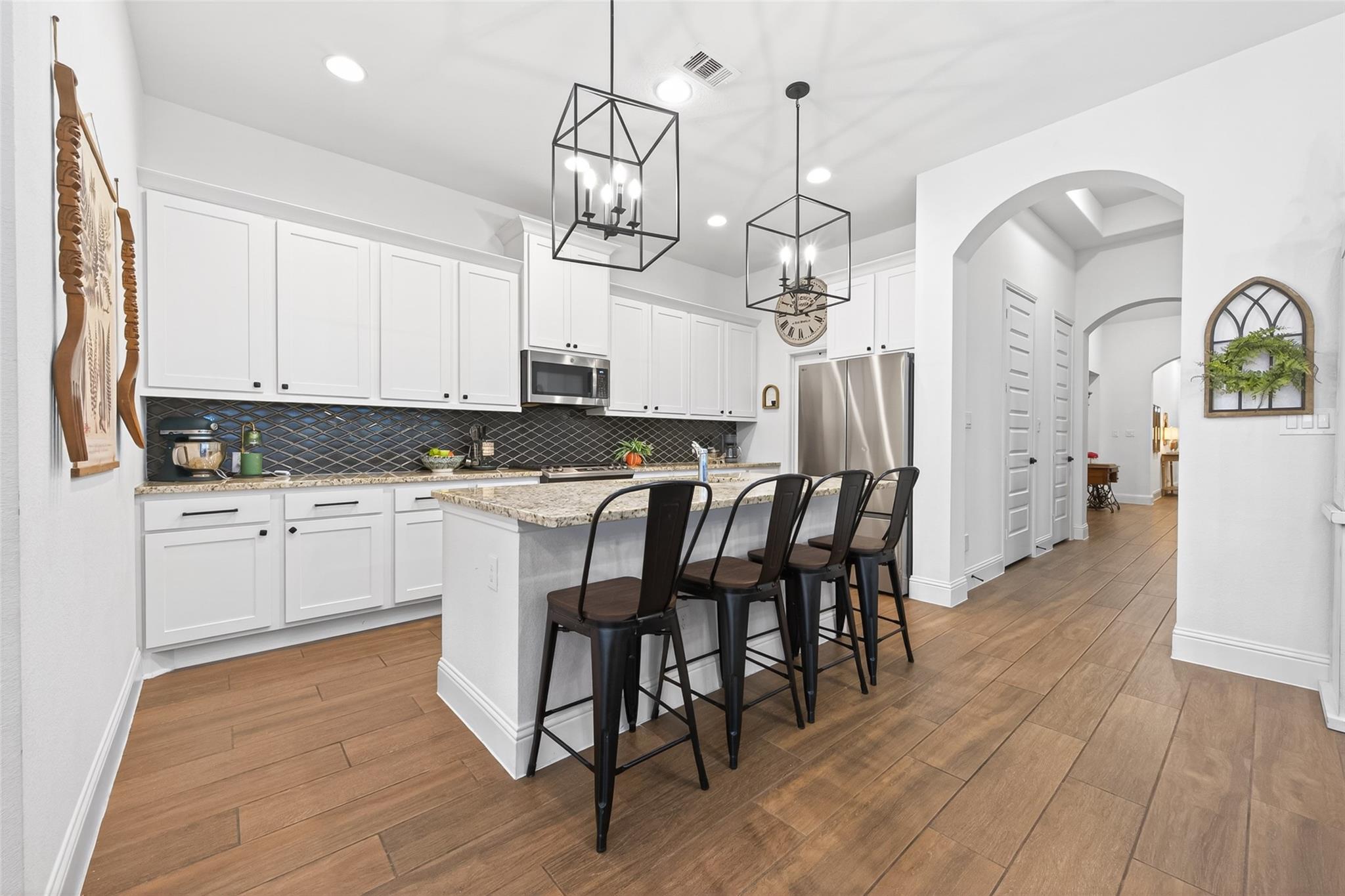 9415 Oakheath Canyon Court