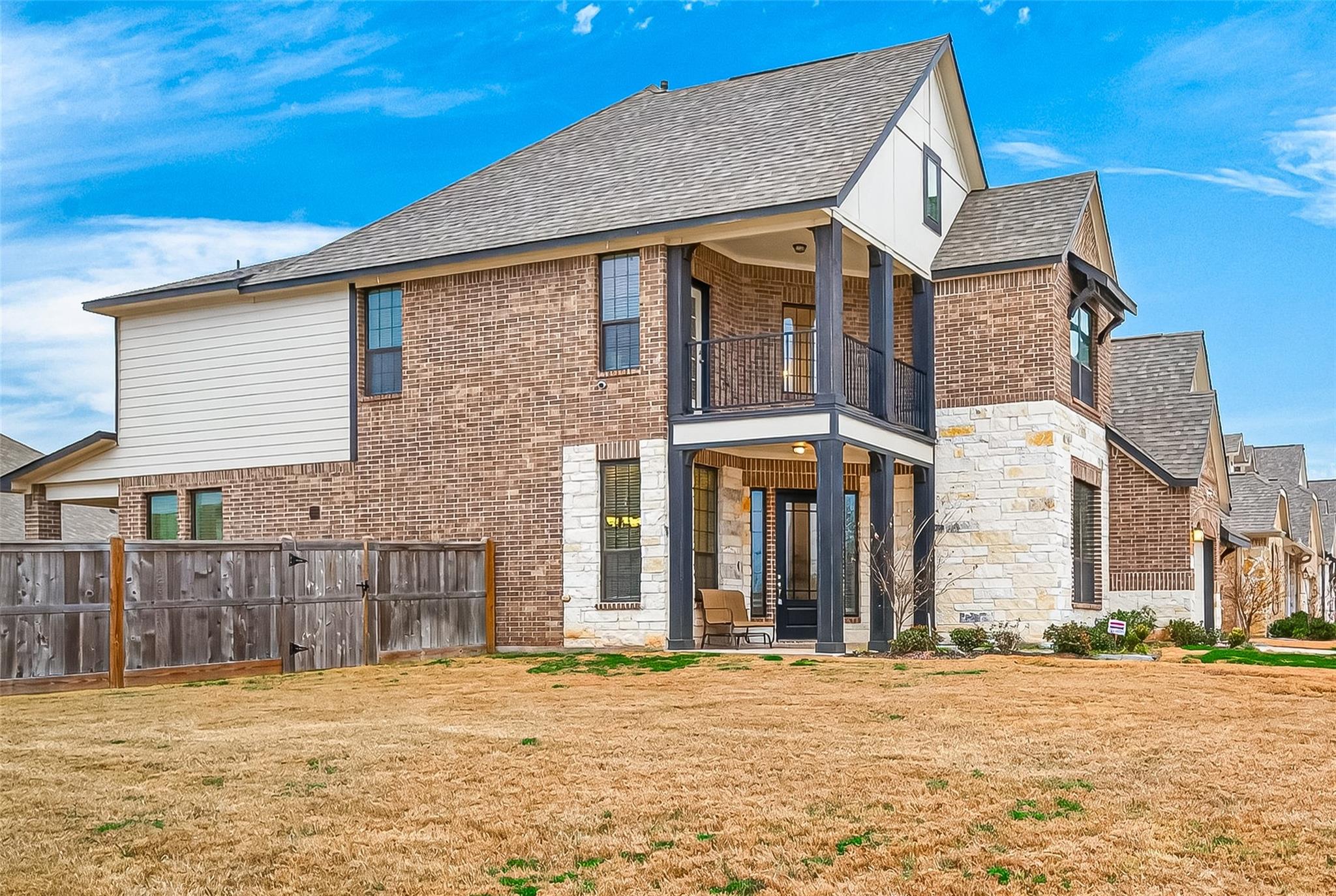 2022 Meteor Falls Drive