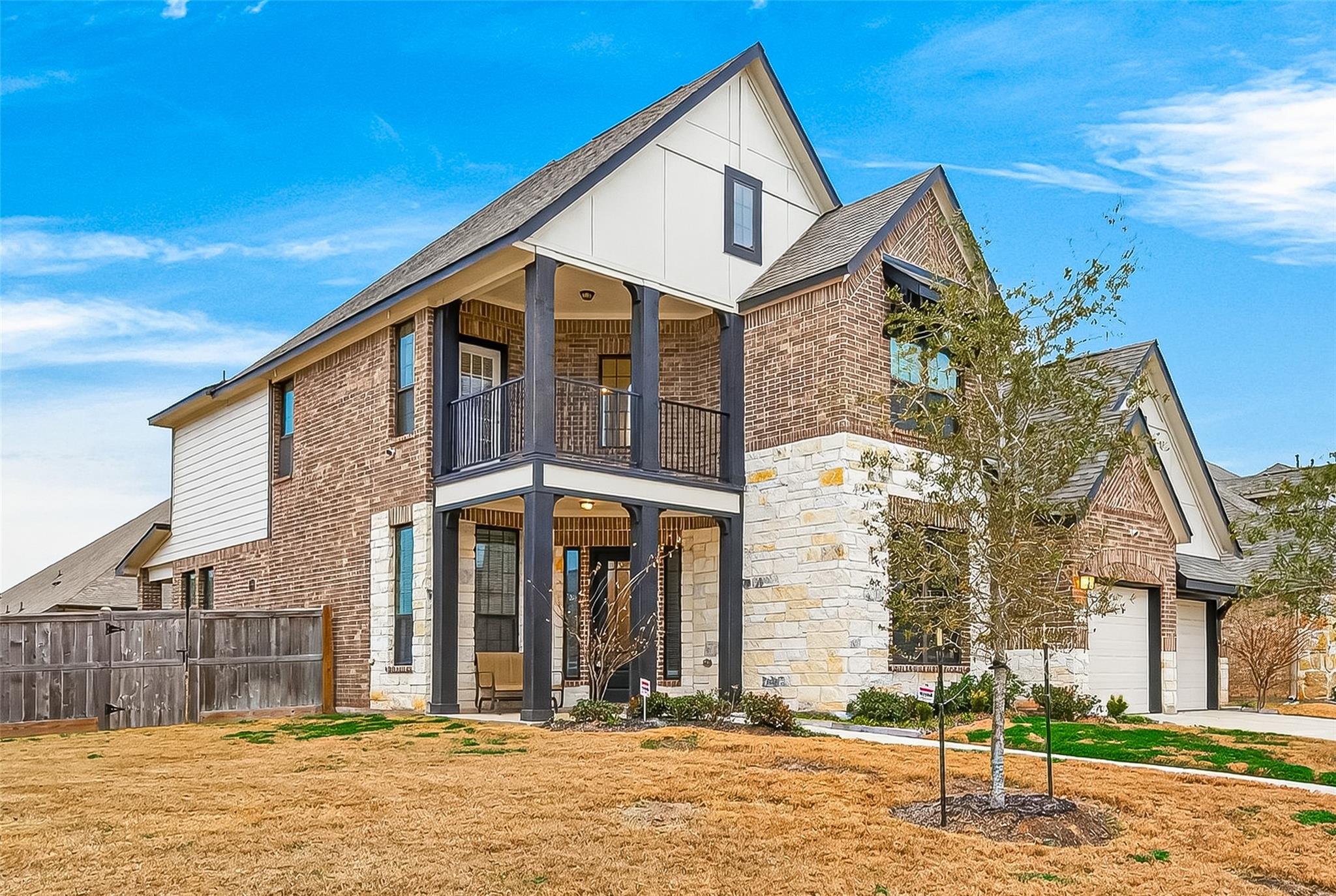 2022 Meteor Falls Drive