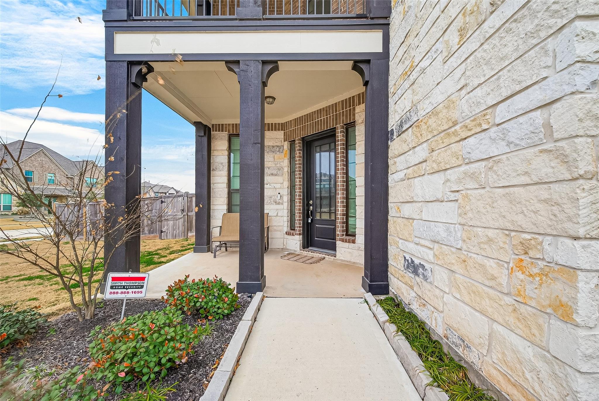 2022 Meteor Falls Drive