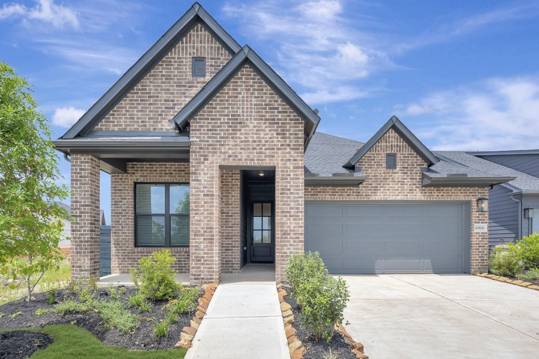 10806 Starlight Lane