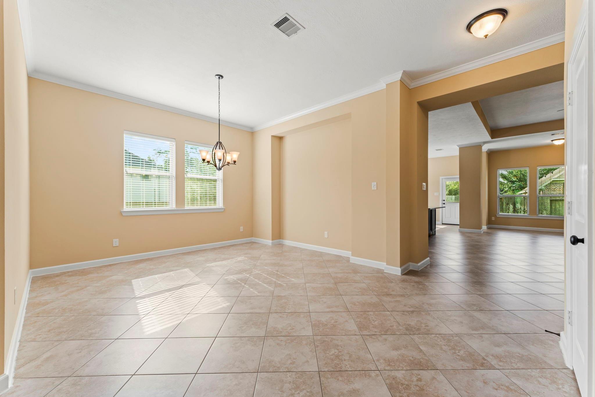 3317 Starlight Hill Court