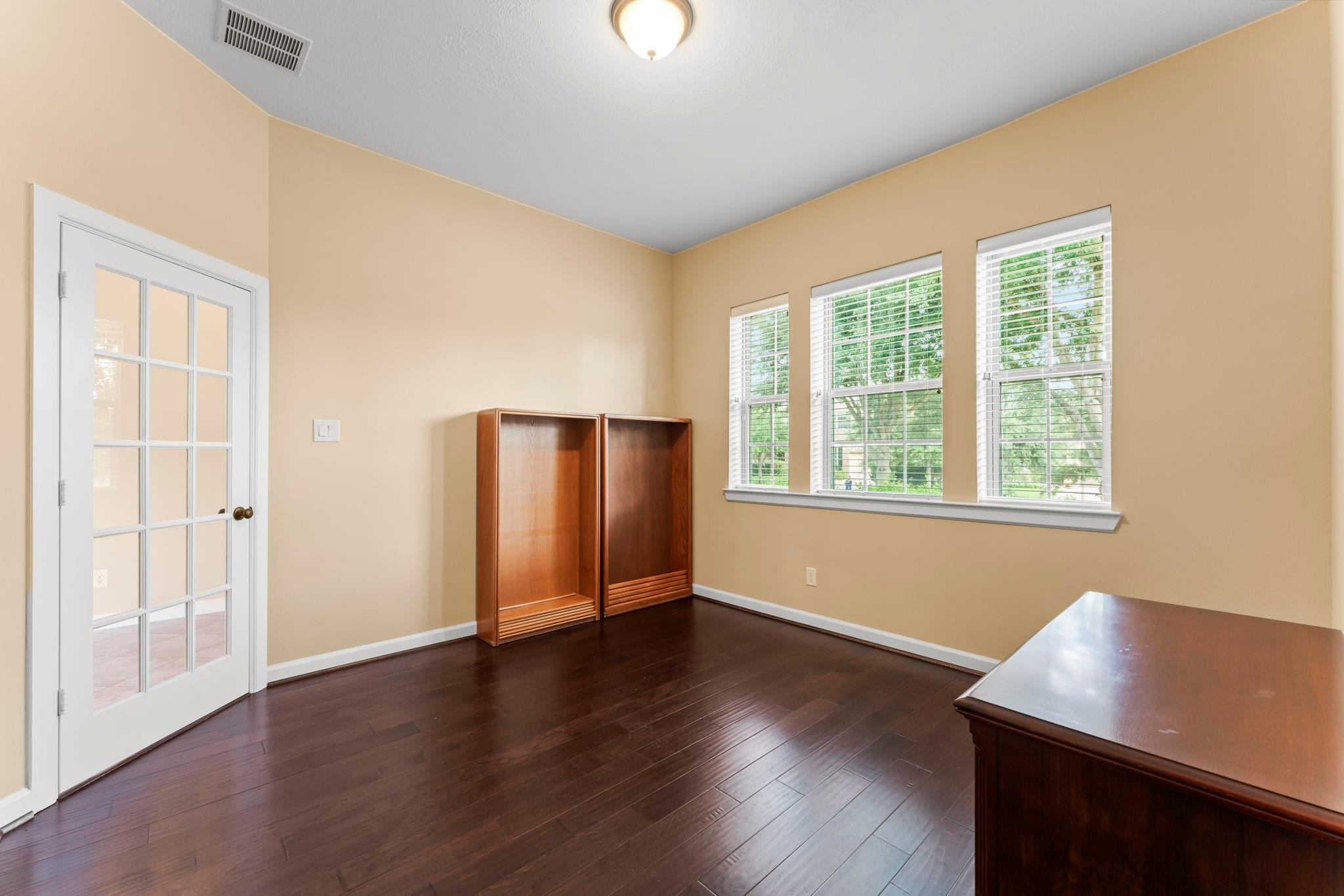 3317 Starlight Hill Court